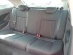2012 SEAT IBIZA SE C for sale at Copart YORK