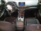 2025 Nissan Sentra Sr for Sale in Columbia Station, OH - Front End