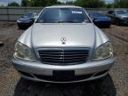 Hillsborough, NJ에서 판매 중인 2005 Mercedes-Benz S 500 4Matic - Minor Dent/Scratches