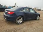 2013 Chrysler 200 Touring للبيع في Chicago Heights، IL - Front End