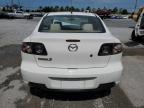 Riverview, FL에서 판매 중인 2007 Mazda 3 I - Front End