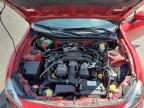 2017 Toyota 86 Base for Sale in Lebanon, TN - Rear End