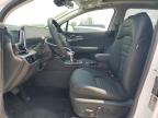 2025 Kia Sportage Sx Prestige for Sale in Homestead, FL - Mechanical