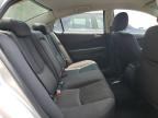 2013 Mazda 6 Sport продається в Austell, GA - Front End
