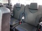 2013 PEUGEOT 308 ALLURE for sale at Copart WHITBURN