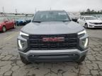 2024 Gmc Canyon Elevation for Sale in Pennsburg, PA - Rear End