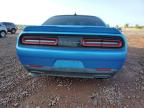 2016 Dodge Challenger R/T for Sale in Phoenix, AZ - Front End