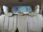 2007 Kia Rondo Base zu verkaufen in Barberton, OH - Front End