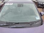 2016 VAUXHALL VIVA SL for sale at Copart WESTBURY