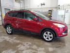 2013 Ford Escape Se იყიდება Columbia-ში, MO - Side