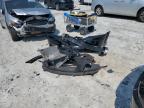 2015 Dodge Journey Se na sprzedaż w Loganville, GA - Front End