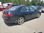 2005 Honda Accord Ex for Sale in Arlington, WA - Front End