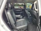 2021 Kia Telluride S en Venta en Savannah, GA - Front End