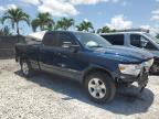 2022 Ram 1500 Big Horn/Lone Star zu verkaufen in Opa Locka, FL - Front End