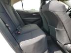 2021 Toyota Corolla Le en Venta en Tanner, AL - Rear End