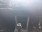 2014 VOLKSWAGEN MOVE UP for sale at Copart EAST KILBRIDE