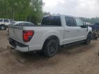 2024 FORD F150 XLT   for sale at Copart ON - COOKSTOWN
