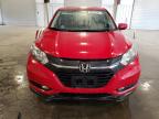 2016 Honda Hr-V Ex   na sprzedaż w Avon, MN - Side