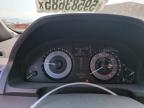 2011 Honda Odyssey Ex for Sale in Magna, UT - All Over
