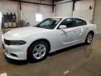 2022 Dodge Charger Sxt продається в Oklahoma City, OK - Rear End