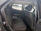 2020 Ford Ecosport Se for Sale in Taylor, TX - Front End
