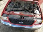 2001 Ford Ranger Super Cab for Sale in Rogersville, MO - Rollover