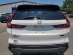 2025 Honda Cr-V Sport-L   на продаже в Glassboro, NJ - Minor Dent/Scratches