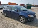 Columbus, OH에서 판매 중인 2016 Honda Odyssey Exl - Front End