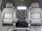 2023 Chevrolet Suburban C1500 Premier zu verkaufen in Houston, TX - Front End