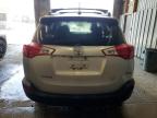 2014 Toyota Rav4 Xle for Sale in West Mifflin, PA - Front End