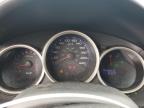 2008 HONDA FIT    for sale at Copart NS - HALIFAX