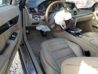 2012 Mercedes-Benz E 350 იყიდება Riverview-ში, FL - Front End