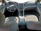 2014 Hyundai Sonata Gls   for Sale in Longview, TX - Front End