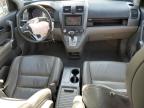 2009 Honda Cr-V Exl for Sale in Helena, MT - Rear End