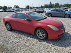 2008 Nissan Altima 3.5Se en Venta en Columbus, OH - Side