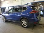 2023 Nissan Rogue S   for Sale in Pasco, WA - Front End
