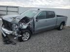 2023 CHEVROLET SILVERADO K1500 LT à vendre chez Copart FL - TAMPA SOUTH