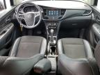 2017 Buick Encore Preferred Ii   за продажба в Exeter, RI - Front End