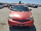 2006 Toyota Prius  იყიდება Martinez-ში, CA - Rear End