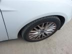2013 FORD FOCUS ZETE for sale at Copart SANDY