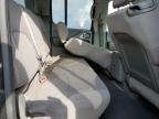 2011 Nissan Frontier S   for Sale in Cartersville, GA - Front End