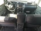 2016 Toyota 4Runner Sr5 продається в Sacramento, CA - All Over
