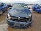 2014 Volkswagen Golf  for Sale in Houston, TX - Front End
