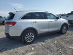 2018 KIA SORENTO LX   à vendre chez Copart KY - EARLINGTON