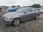 2010 Bmw 528 I for Sale in Baltimore, MD - Front End
