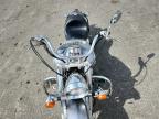 2006 Honda Vt750 Ca de vânzare în Dunn, NC - Side
