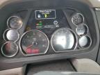 2018 Peterbilt 579 Semi Truck de vânzare în West Mifflin, PA - Mechanical