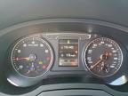 2018 Audi Q3 Premium Plus for Sale in Wilmer, TX - Front End