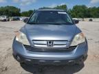 2008 Honda Cr-V Ex for Sale in Oklahoma City, OK - Rear End