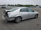 2012 Toyota Avalon Base იყიდება Glassboro-ში, NJ - Rear End